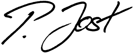 Bergschule Bergführer Patrick Jost