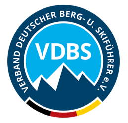 Verband Deutscher Bergführer und Skiführer e.V.