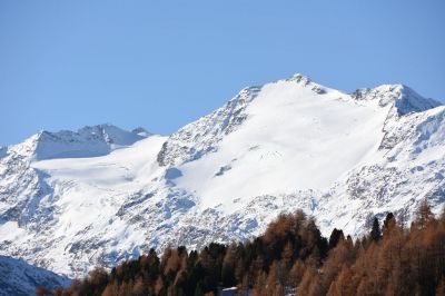 Alpenueberquerung-Zugspitze-Meran-Ausblick-auf-die-ersten-Gletscher.JPG