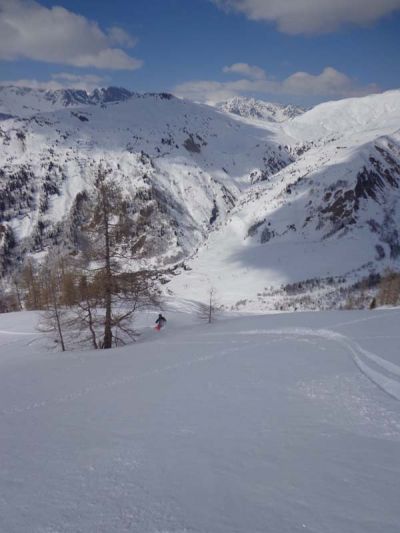 Ski-Plus-gefuehrte-Touren-in-Chamonix-mit-Bergfuehrer.JPG