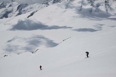Skitourenwoche-in-der-Schweiz-Bergschule.JPG